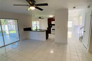 18801 NW 12th St, Pembroke Pines, FL 33029 - Photo 41