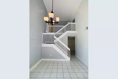 18801 NW 12th St #18801, Pembroke Pines, FL 33029 - Photo 9