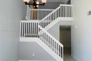 18801 NW 12th St, Pembroke Pines, FL 33029 - Photo 9