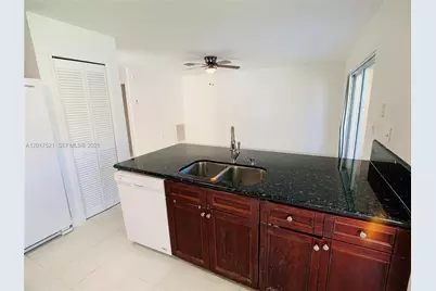 18801 NW 12th St #18801, Pembroke Pines, FL 33029 - Photo 47