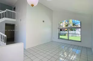 18801 NW 12th St, Pembroke Pines, FL 33029 - Photo 5
