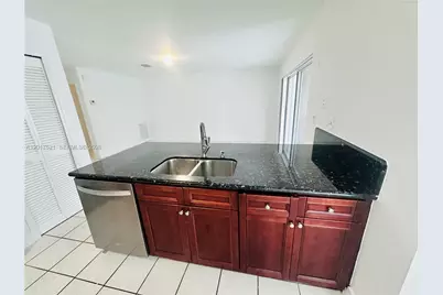 18801 NW 12th St #18801, Pembroke Pines, FL 33029 - Photo 47