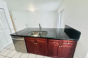 18801 NW 12th St, Pembroke Pines, FL 33029 - Photo 47