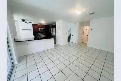 18801 NW 12th St #18801, Pembroke Pines, FL 33029 - Photo 41