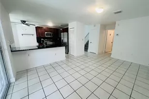 18801 NW 12th St, Pembroke Pines, FL 33029 - Photo 41