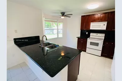 18801 NW 12th St #18801, Pembroke Pines, FL 33029 - Photo 43