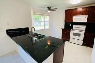 18801 NW 12th St, Pembroke Pines, FL 33029 - Photo 43