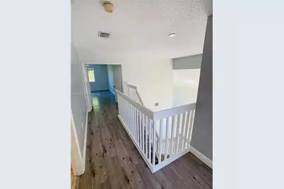 18801 NW 12th St #18801, Pembroke Pines, FL 33029 - Photo 35