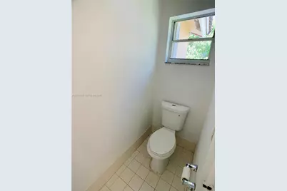 18801 NW 12th St #18801, Pembroke Pines, FL 33029 - Photo 27