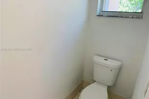 18801 NW 12th St, Pembroke Pines, FL 33029 - Photo 27