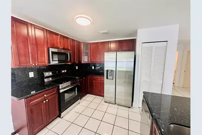 18801 NW 12th St #18801, Pembroke Pines, FL 33029 - Photo 45