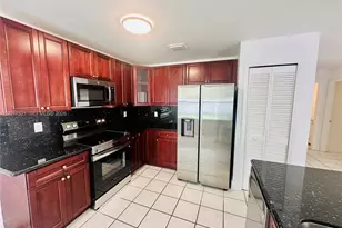 18801 NW 12th St, Pembroke Pines, FL 33029 - Photo 45