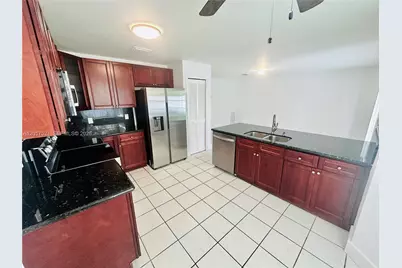 18801 NW 12th St #18801, Pembroke Pines, FL 33029 - Photo 43