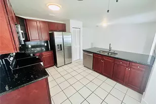 18801 NW 12th St, Pembroke Pines, FL 33029 - Photo 43
