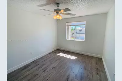 18801 NW 12th St #18801, Pembroke Pines, FL 33029 - Photo 35