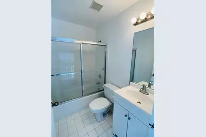 18801 NW 12th St #18801, Pembroke Pines, FL 33029 - Photo 31