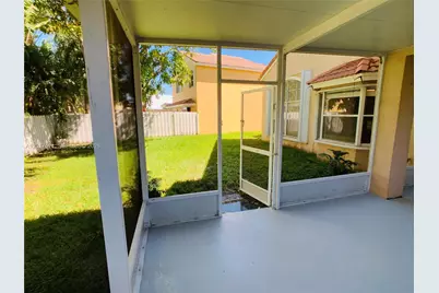 18801 NW 12th St #18801, Pembroke Pines, FL 33029 - Photo 51