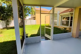 18801 NW 12th St, Pembroke Pines, FL 33029 - Photo 51