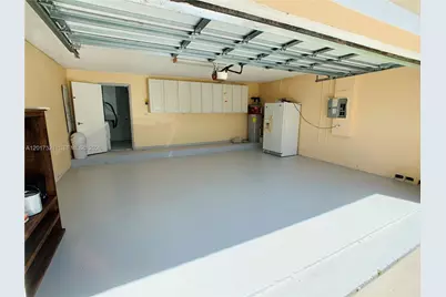 18801 NW 12th St #18801, Pembroke Pines, FL 33029 - Photo 55