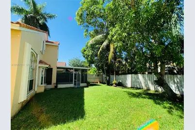 18801 NW 12th St #18801, Pembroke Pines, FL 33029 - Photo 49