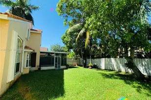18801 NW 12th St, Pembroke Pines, FL 33029 - Photo 49