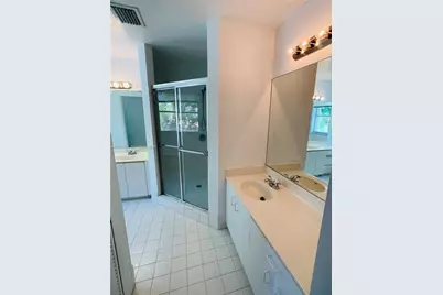 18801 NW 12th St #18801, Pembroke Pines, FL 33029 - Photo 25
