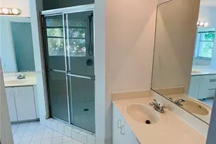 18801 NW 12th St, Pembroke Pines, FL 33029 - Photo 25