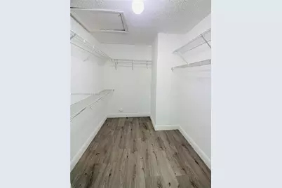 18801 NW 12th St #18801, Pembroke Pines, FL 33029 - Photo 23