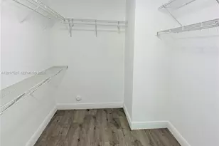 18801 NW 12th St, Pembroke Pines, FL 33029 - Photo 23