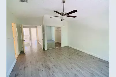 18801 NW 12th St #18801, Pembroke Pines, FL 33029 - Photo 21
