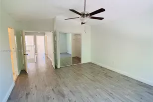 18801 NW 12th St, Pembroke Pines, FL 33029 - Photo 21