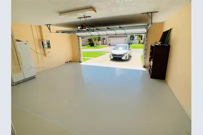 18801 NW 12th St #18801, Pembroke Pines, FL 33029 - Photo 57