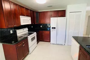 18801 NW 12th St, Pembroke Pines, FL 33029 - Photo 45
