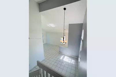 18801 NW 12th St #18801, Pembroke Pines, FL 33029 - Photo 15