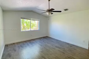 18801 NW 12th St, Pembroke Pines, FL 33029 - Photo 19