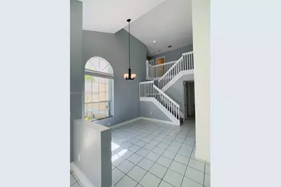18801 NW 12th St #18801, Pembroke Pines, FL 33029 - Photo 9