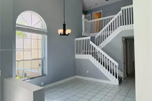 18801 NW 12th St, Pembroke Pines, FL 33029 - Photo 9