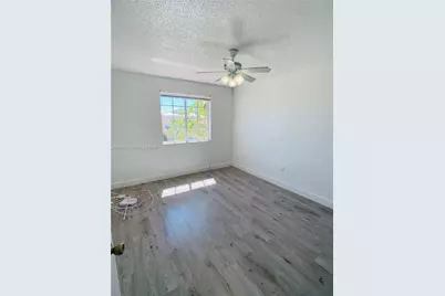 18801 NW 12th St #18801, Pembroke Pines, FL 33029 - Photo 31