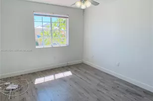 18801 NW 12th St, Pembroke Pines, FL 33029 - Photo 31