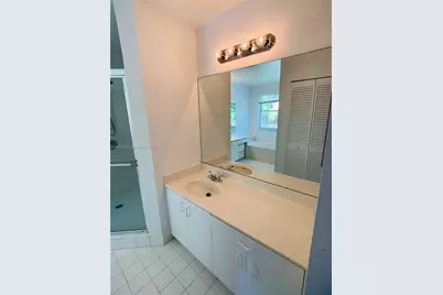 18801 NW 12th St #18801, Pembroke Pines, FL 33029 - Photo 23