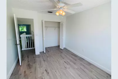 18801 NW 12th St #18801, Pembroke Pines, FL 33029 - Photo 37