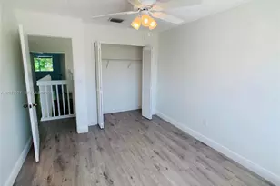 18801 NW 12th St, Pembroke Pines, FL 33029 - Photo 37