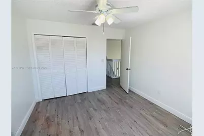 18801 NW 12th St #18801, Pembroke Pines, FL 33029 - Photo 33