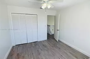 18801 NW 12th St, Pembroke Pines, FL 33029 - Photo 33