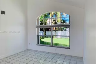 18801 NW 12th St, Pembroke Pines, FL 33029 - Photo 7