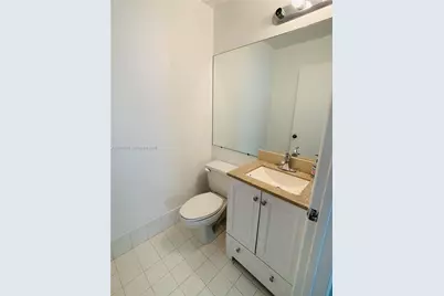 18801 NW 12th St #18801, Pembroke Pines, FL 33029 - Photo 53