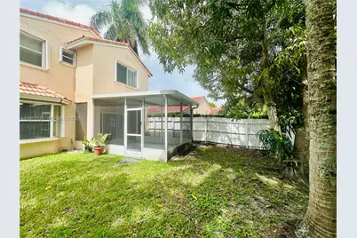 18801 NW 12th St #18801, Pembroke Pines, FL 33029 - Photo 61
