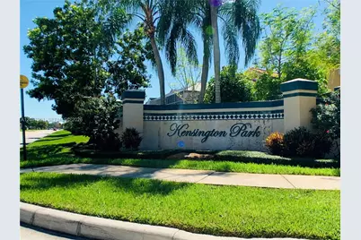 18801 NW 12th St #18801, Pembroke Pines, FL 33029 - Photo 59