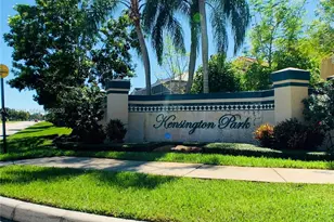 18801 NW 12th St, Pembroke Pines, FL 33029 - Photo 59