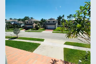 18801 NW 12th St #18801, Pembroke Pines, FL 33029 - Photo 33